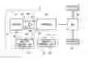 Fig. 01 - Battery system and vehicle equipped with battery system
