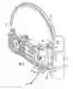Fig. 02 - ANTENNA MOUNTS AND METHODS FOR ADJUSTING SAME