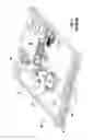 Fig. 02 - Cable connector assembly