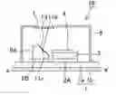 Fig. 01 - Semiconductor laser device