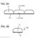 Fig. 04 - Semiconductor laser device