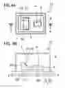 Fig. 05 - Semiconductor laser device