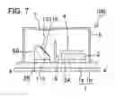 Fig. 07 - Semiconductor laser device