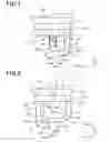 Fig. 02 - Spark plug for internal combustion engine