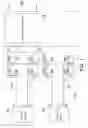 Fig. 02 - POWER SUPPLY APPARATUS