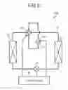Fig. 06 - Rotor, motor, compressor, and refrigeration air conditioner