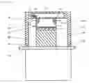 Fig. 02 - Stator and rotary electric machine
