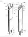 Fig. 07 - Stator and rotary electric machine