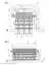 Fig. 02 - Synchronous reluctance machine