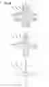 Fig. 04 - Synchronous reluctance machine