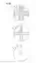 Fig. 05 - Synchronous reluctance machine