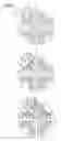 Fig. 09 - Synchronous reluctance machine