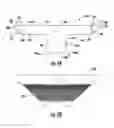 Fig. 12 - HIGH ACCELERATION ROTARY ACTUATOR