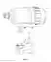 Fig. 02 - OUTRUNNER MOTOR IN CORDLESS POWER TOOL