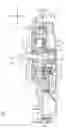Fig. 02 - Air conditioning blower motor unit