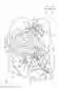 Fig. 03 - Air conditioning blower motor unit