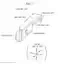Fig. 04 - Air conditioning blower motor unit