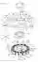 Fig. 05 - Air conditioning blower motor unit