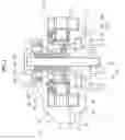Fig. 02 - IN-WHEEL WORKING DEVICE