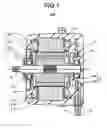 Fig. 02 - Permanent-magnet synchronous motor, method for manufacturing permanent-magnet synchronous motor, and air conditioner