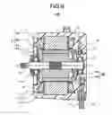 Fig. 09 - Permanent-magnet synchronous motor, method for manufacturing permanent-magnet synchronous motor, and air conditioner