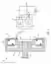 Fig. 02 - Voltage generator and a method of making a voltage generator