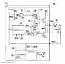 Fig. 01 - Control device and power conversion circuit thereof with reconfigurable power structure