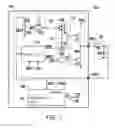 Fig. 02 - Control device and power conversion circuit thereof with reconfigurable power structure