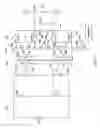 Fig. 02 - Single-stage DC-DC power converter