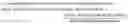 Fig. 02 - Systems and methods for operating motors with a single motor position signal