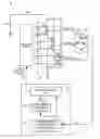 Fig. 01 - MOTOR DRIVE CONTROL DEVICE AND MOTOR DRIVE CONTROL METHOD