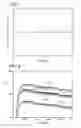 Fig. 07 - EVALUATION APPARATUS FOR EVALUATING INVERTER CIRCUIT FOR ELECTRIC MOTOR AND EVALUATION METHOD THEREFOR