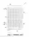 Fig. 02 - SOLAR MODULE AND METHOD FOR FABRICATING THE SAME