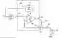 Fig. 01 - Transducer driver circuitry