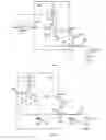 Fig. 04 - Transducer driver circuitry