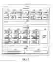 Fig. 04 - ELECTRONIC DEVICE AND WIRELESS COMMUNICATION METHOD OF ELECTRONIC DEVICE