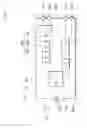 Fig. 02 - Communication unit