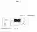 Fig. 03 - Configuration method of audio equipment and audio equipment