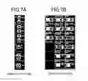 Fig. 08 - Configuration method of audio equipment and audio equipment