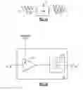 Fig. 02 - Power amplifier noise suppression using feedback