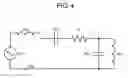 Fig. 05 - Audio reproduction device