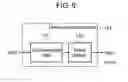 Fig. 10 - Audio reproduction device