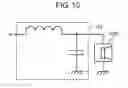 Fig. 11 - Audio reproduction device