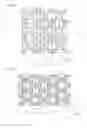 Fig. 07 - Filter circuit