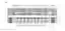 Fig. 01 - Electronic module having a filler in a sealing resin