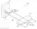 Fig. 01 - Micromechanical resonator and resonator system including the same