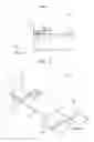 Fig. 02 - Micromechanical resonator and resonator system including the same
