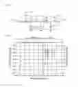 Fig. 02 - High-frequency filter, multiplexer, high-frequency front-end circuit, and communication device