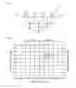 Fig. 04 - High-frequency filter, multiplexer, high-frequency front-end circuit, and communication device