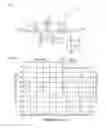 Fig. 08 - High-frequency filter, multiplexer, high-frequency front-end circuit, and communication device